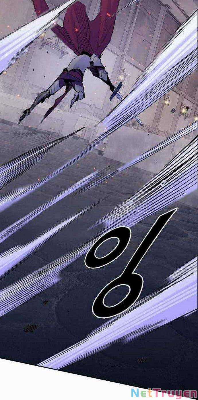 Knight Under Heart - Chapter 33 - Trang 122