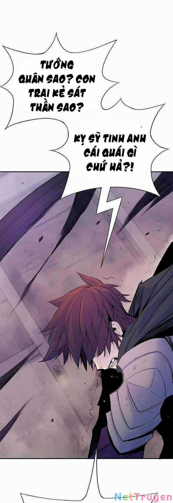 Knight Under Heart - Chapter 33 - Trang 124