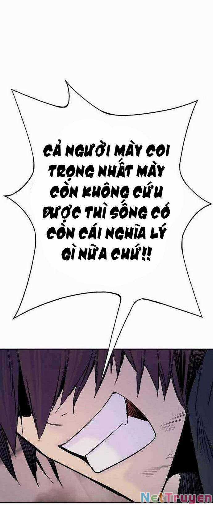 Knight Under Heart - Chapter 33 - Trang 126