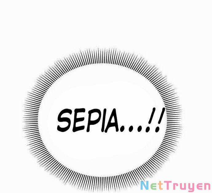 Knight Under Heart - Chapter 33 - Trang 127