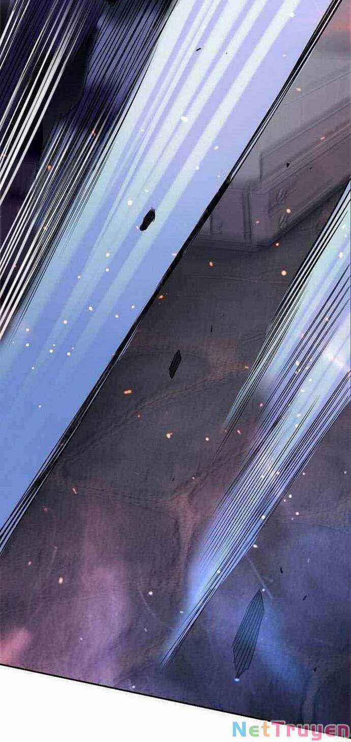 Knight Under Heart - Chapter 33 - Trang 128