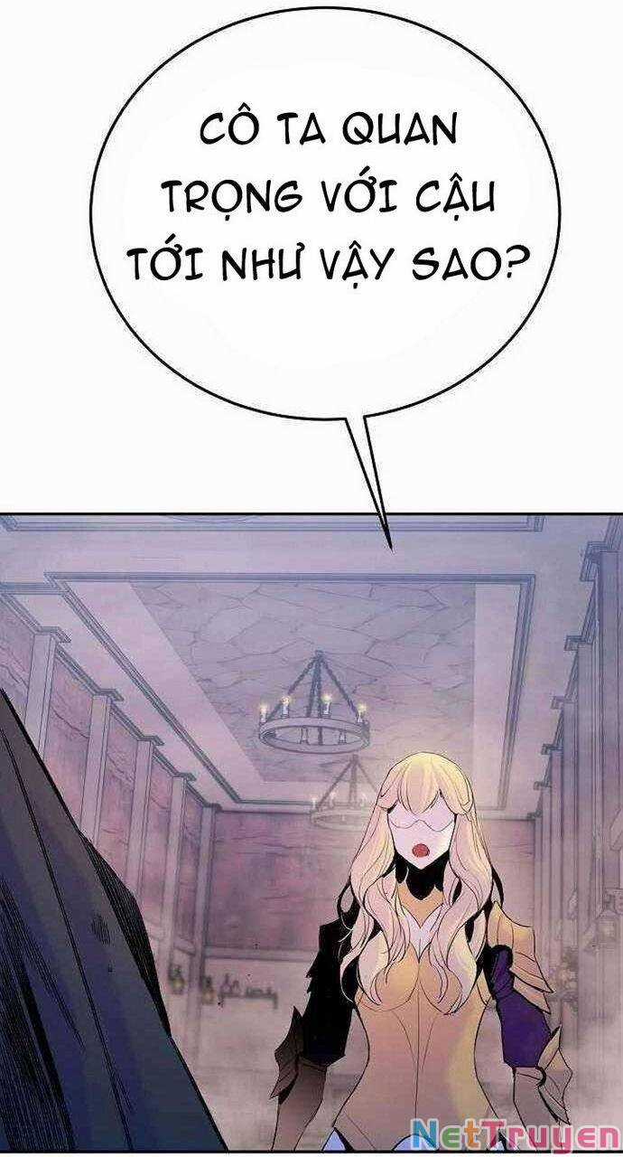 Knight Under Heart - Chapter 33 - Trang 129