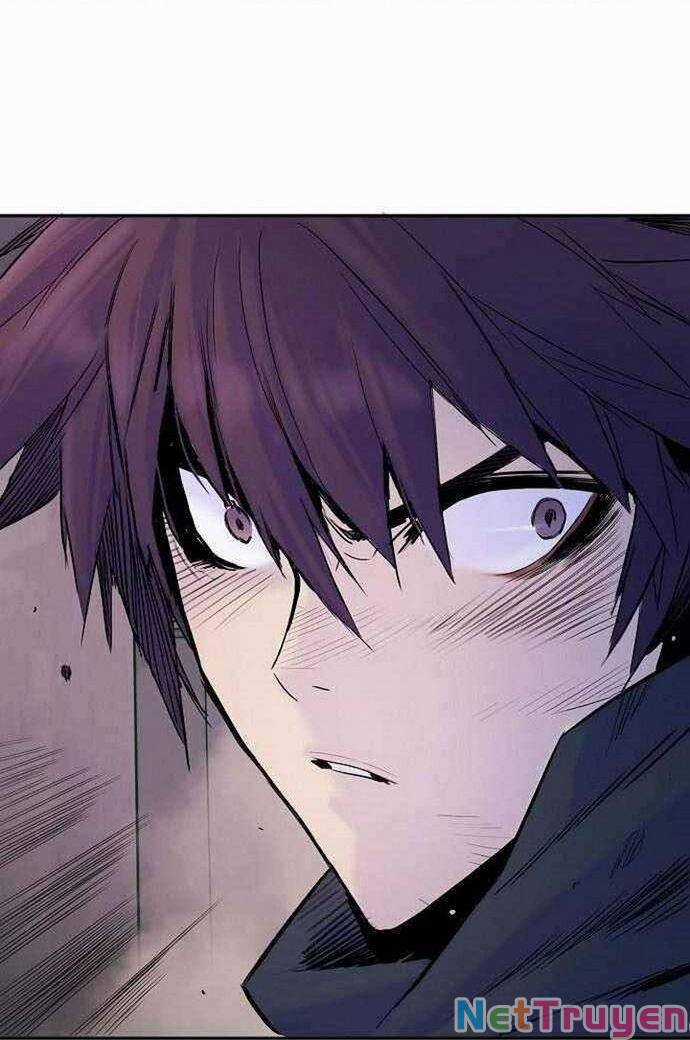 Knight Under Heart - Chapter 33 - Trang 130