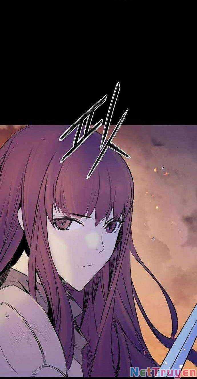 Knight Under Heart - Chapter 33 - Trang 14