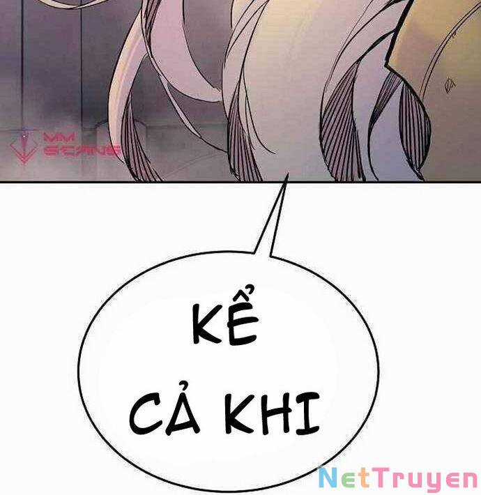 Knight Under Heart - Chapter 33 - Trang 132