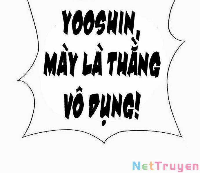 Knight Under Heart - Chapter 33 - Trang 133