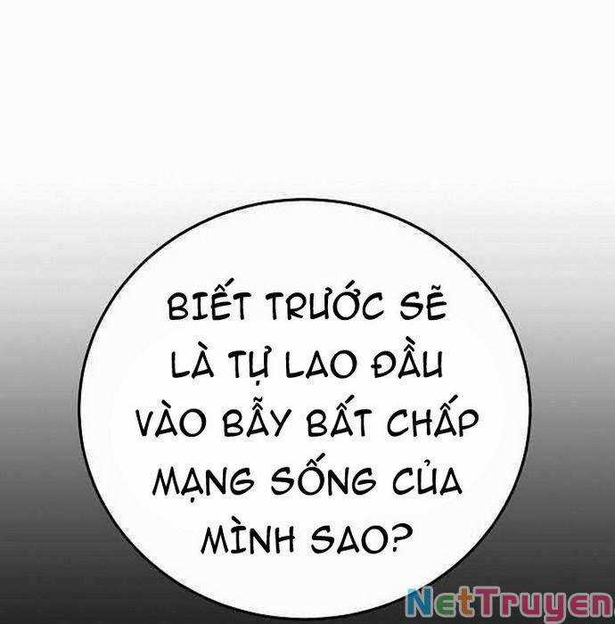 Knight Under Heart - Chapter 33 - Trang 134