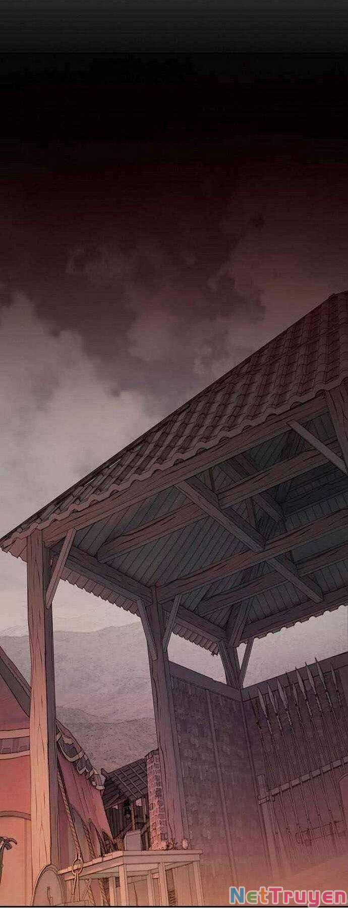 Knight Under Heart - Chapter 33 - Trang 135