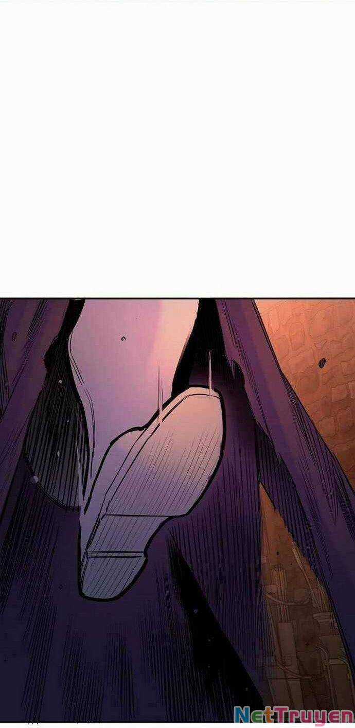 Knight Under Heart - Chapter 33 - Trang 136