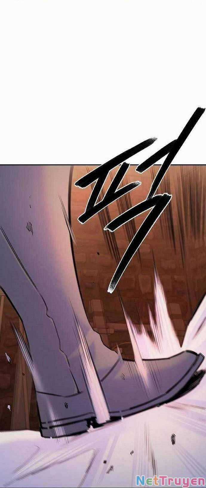 Knight Under Heart - Chapter 33 - Trang 137