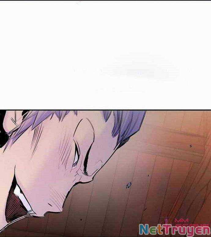 Knight Under Heart - Chapter 33 - Trang 138