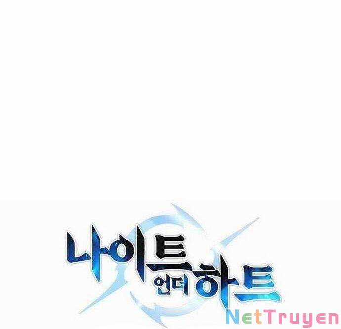 Knight Under Heart - Chapter 33 - Trang 140