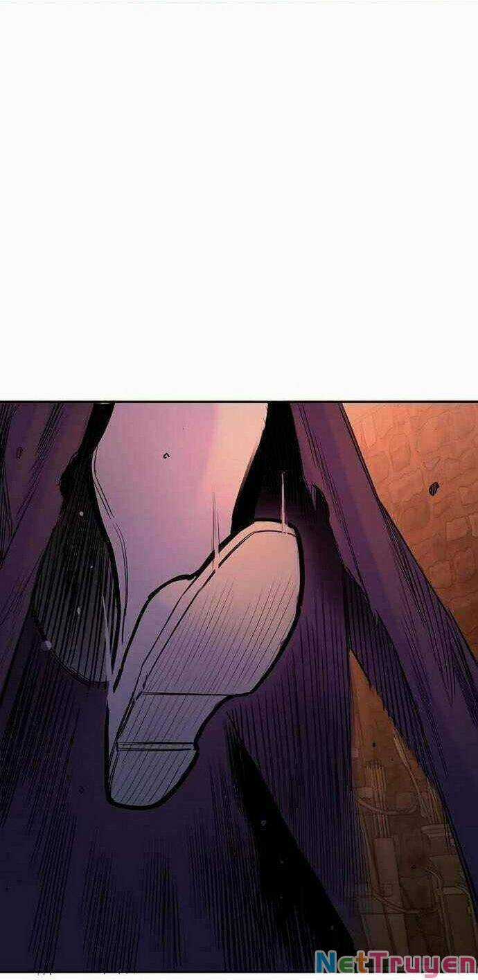 Knight Under Heart - Chapter 33 - Trang 144