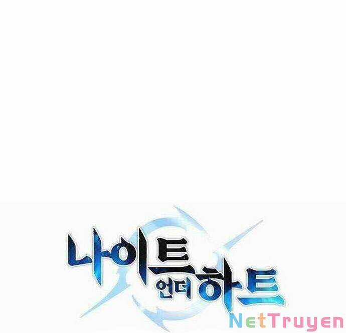 Knight Under Heart - Chapter 33 - Trang 148