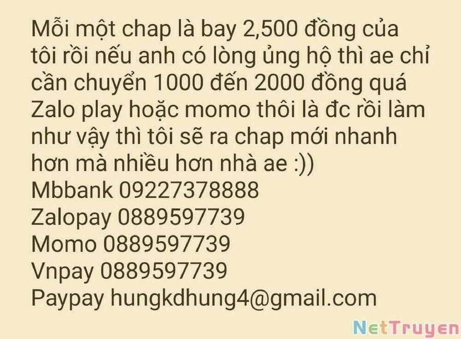 Knight Under Heart - Chapter 33 - Trang 150