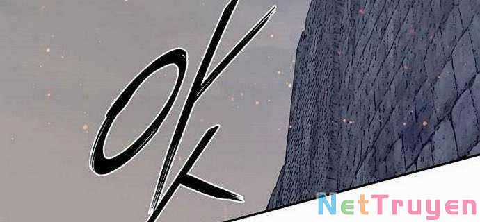 Knight Under Heart - Chapter 33 - Trang 19