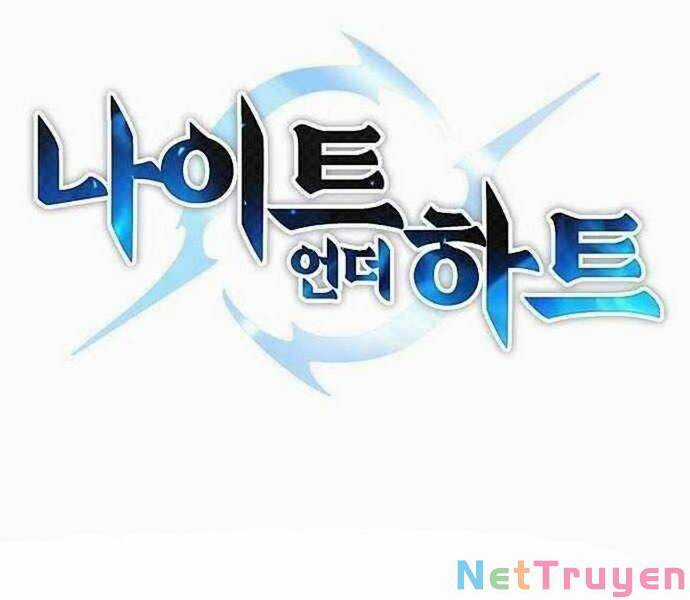 Knight Under Heart - Chapter 33 - Trang 20