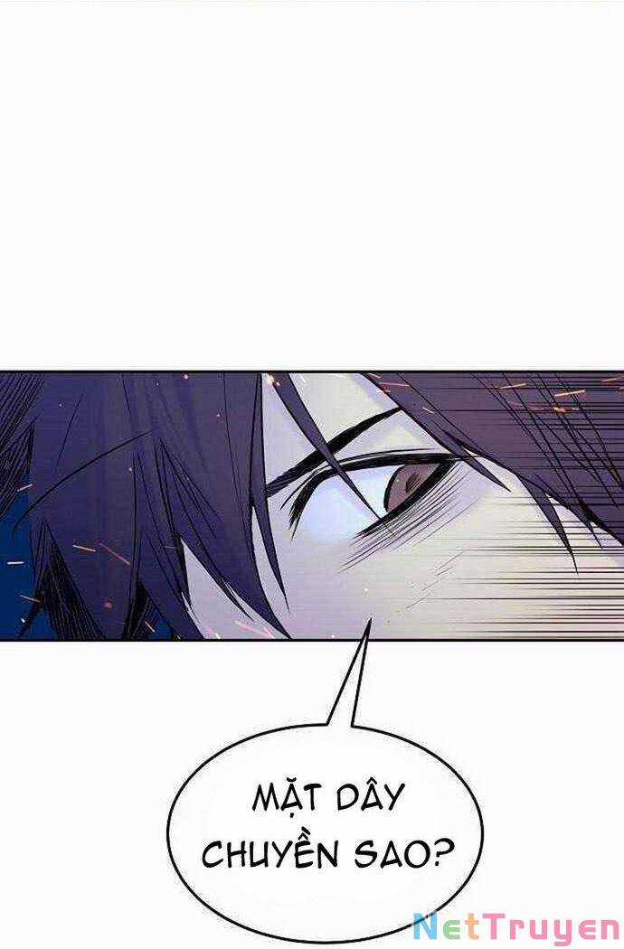 Knight Under Heart - Chapter 33 - Trang 3