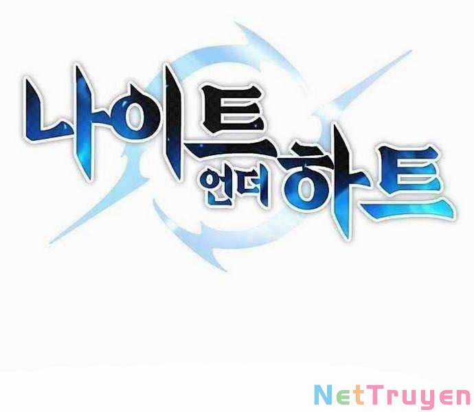 Knight Under Heart - Chapter 33 - Trang 21