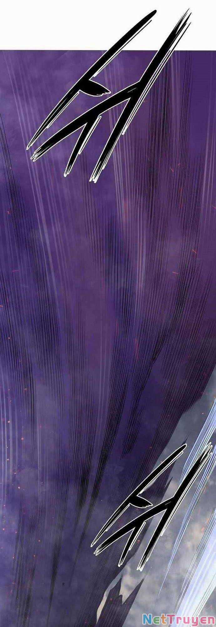 Knight Under Heart - Chapter 33 - Trang 23