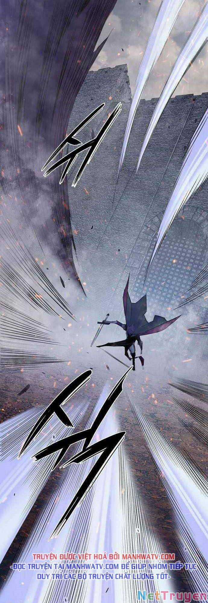 Knight Under Heart - Chapter 33 - Trang 24