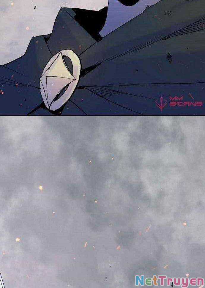 Knight Under Heart - Chapter 33 - Trang 26