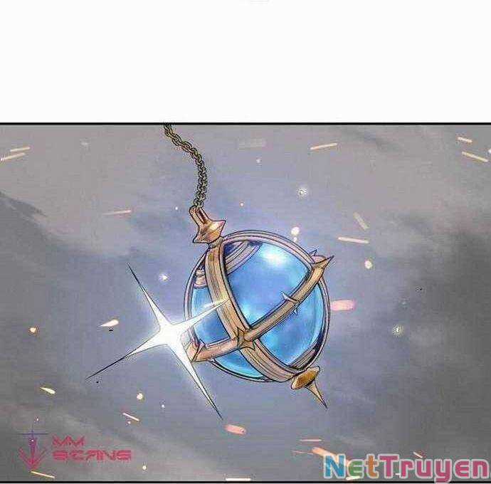 Knight Under Heart - Chapter 33 - Trang 4