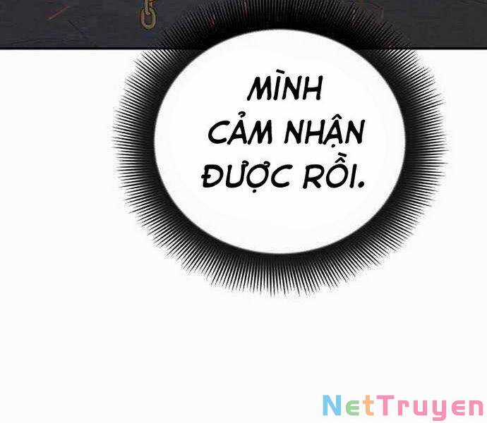 Knight Under Heart - Chapter 33 - Trang 31