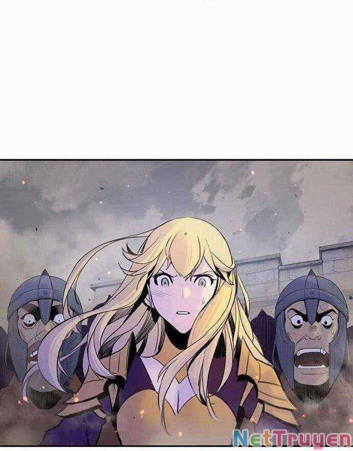 Knight Under Heart - Chapter 33 - Trang 33