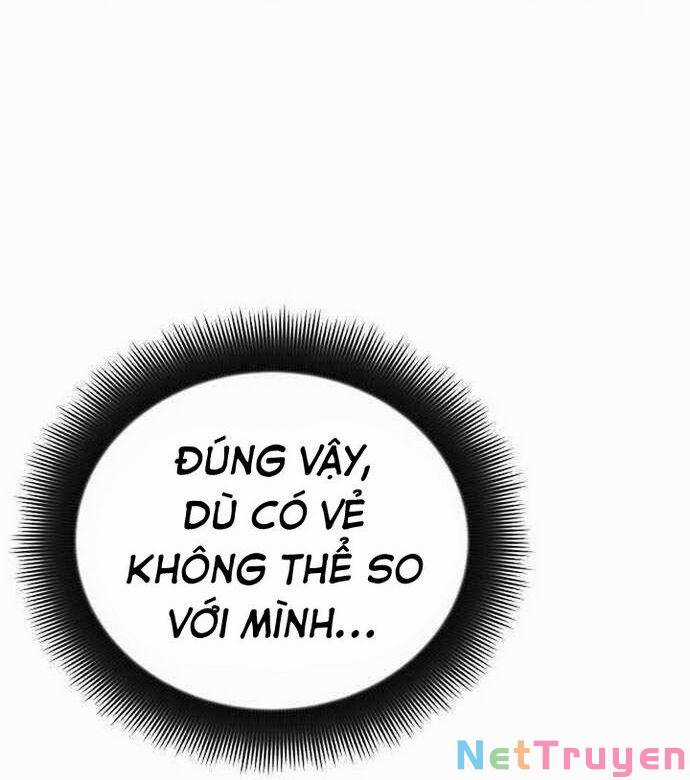 Knight Under Heart - Chapter 33 - Trang 34