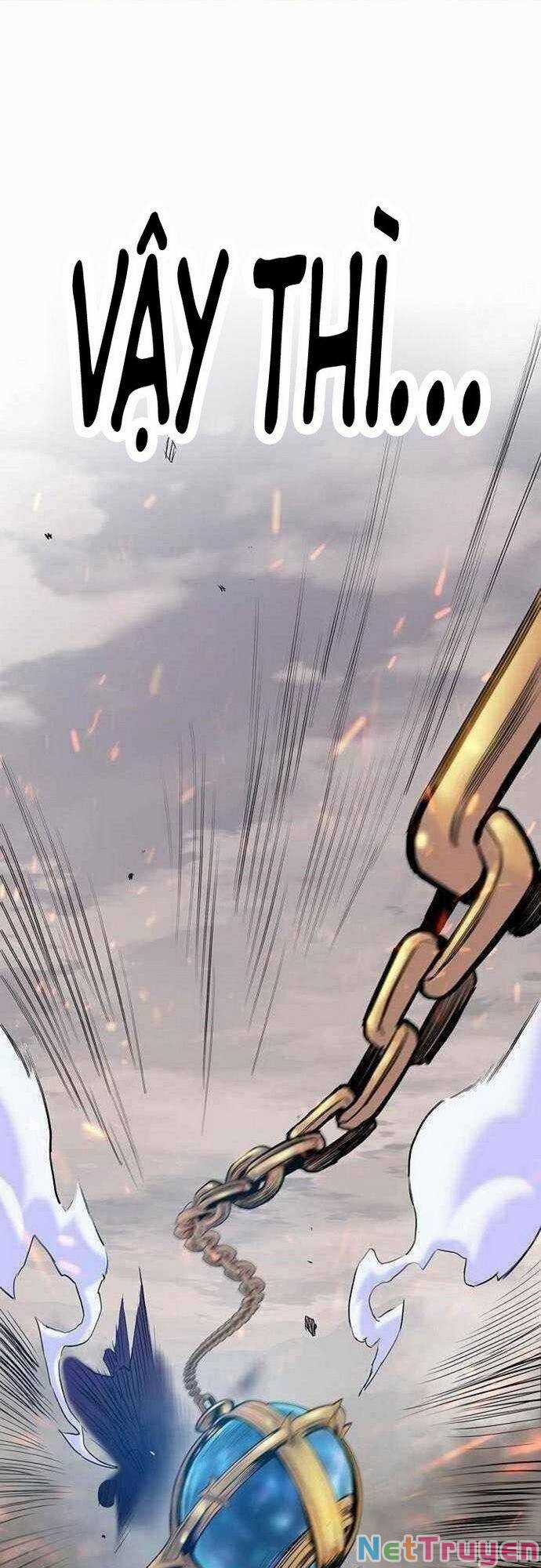 Knight Under Heart - Chapter 33 - Trang 36