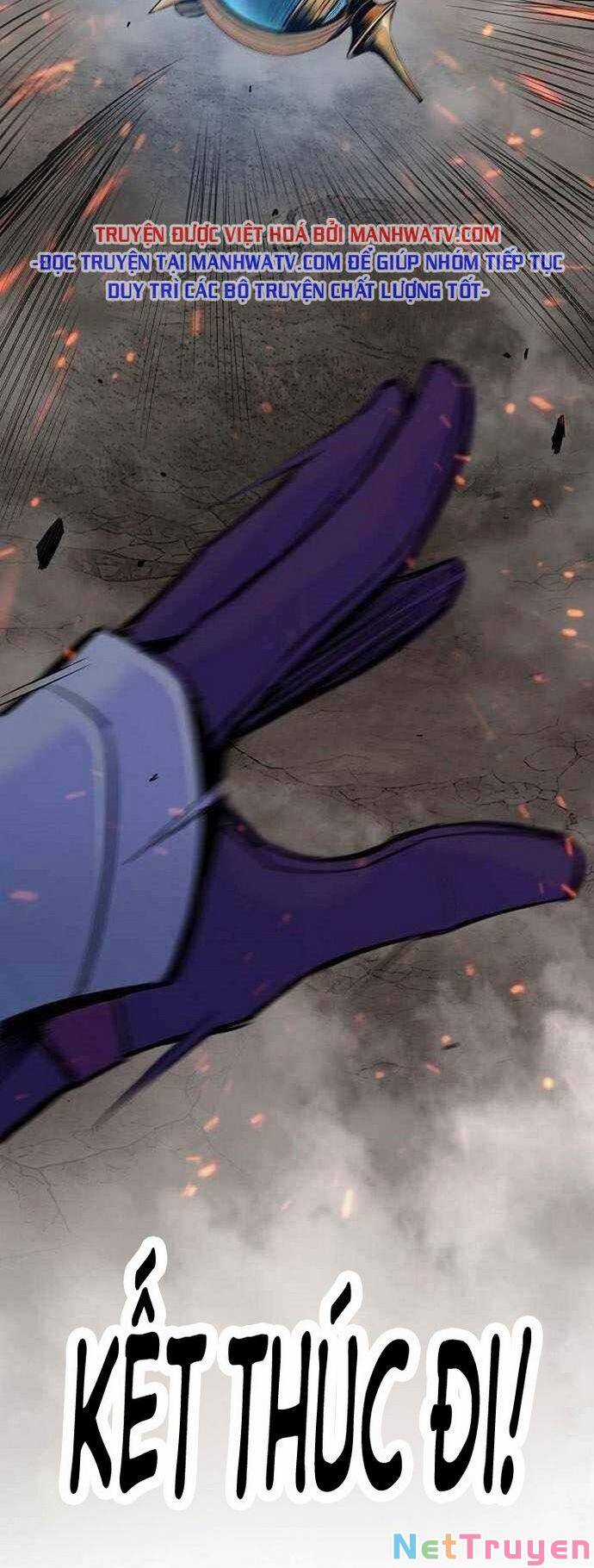 Knight Under Heart - Chapter 33 - Trang 37