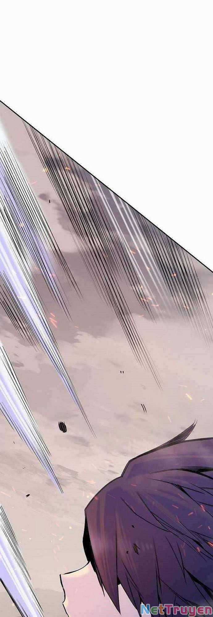 Knight Under Heart - Chapter 33 - Trang 39