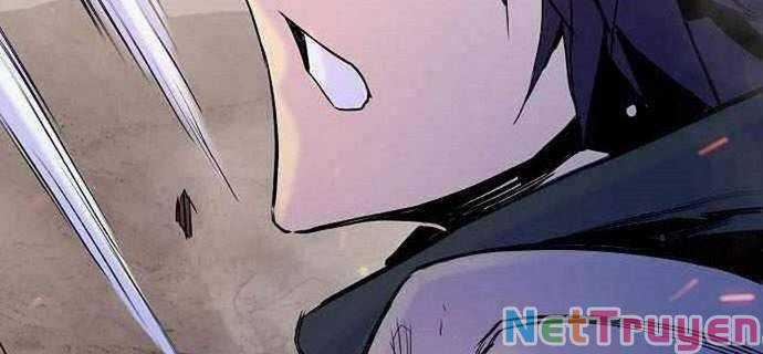 Knight Under Heart - Chapter 33 - Trang 40