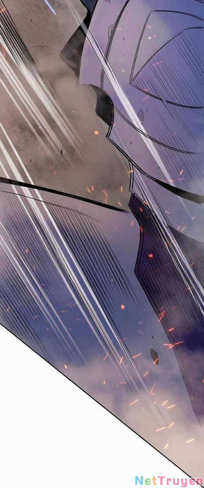 Knight Under Heart - Chapter 33 - Trang 41