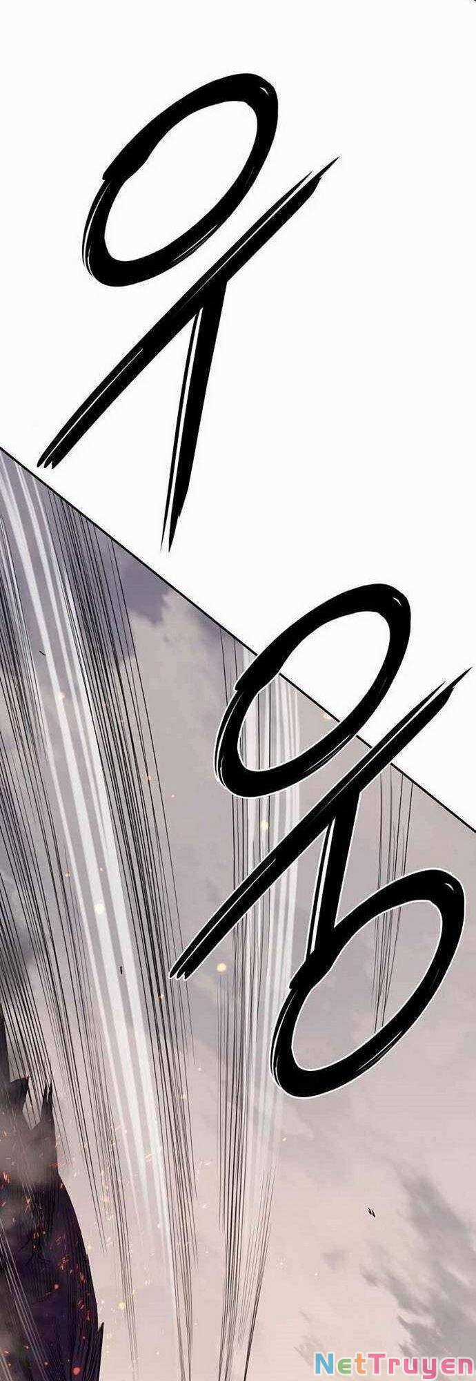 Knight Under Heart - Chapter 33 - Trang 42