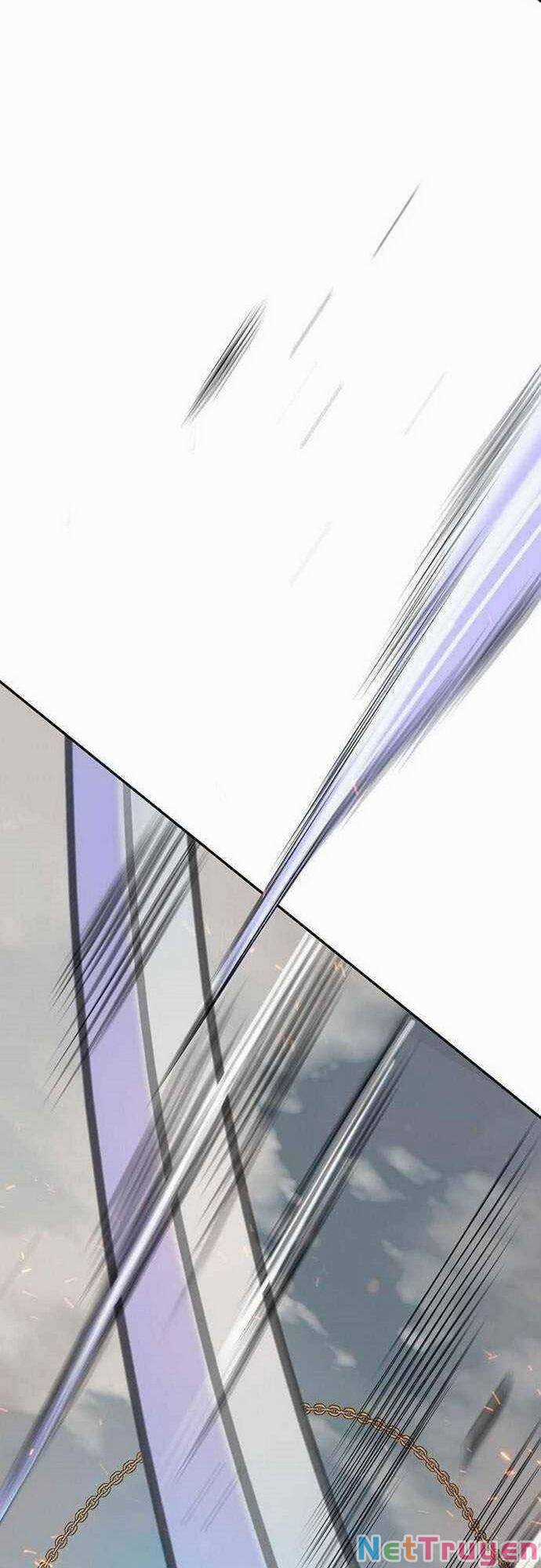 Knight Under Heart - Chapter 33 - Trang 44