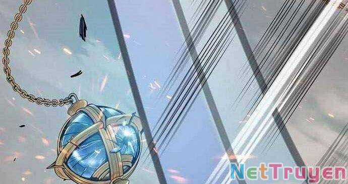 Knight Under Heart - Chapter 33 - Trang 45