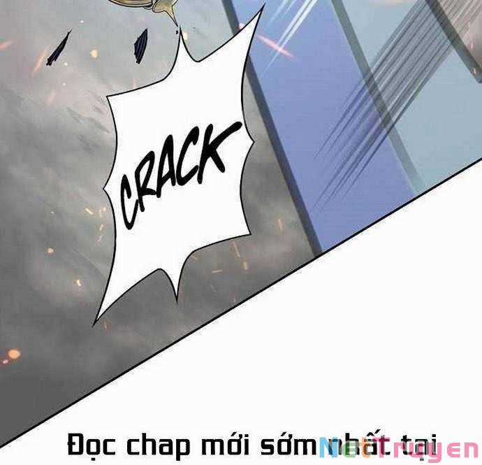 Knight Under Heart - Chapter 33 - Trang 46