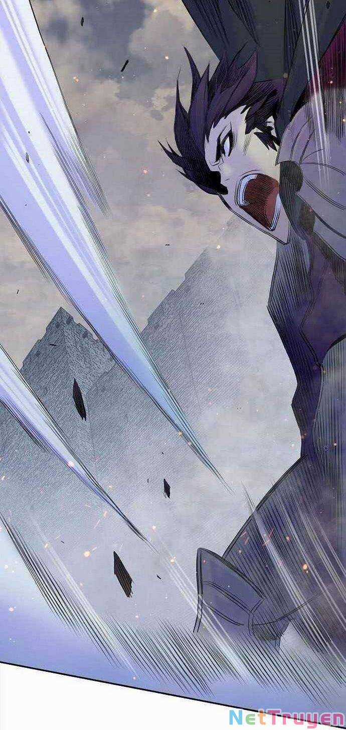 Knight Under Heart - Chapter 33 - Trang 48