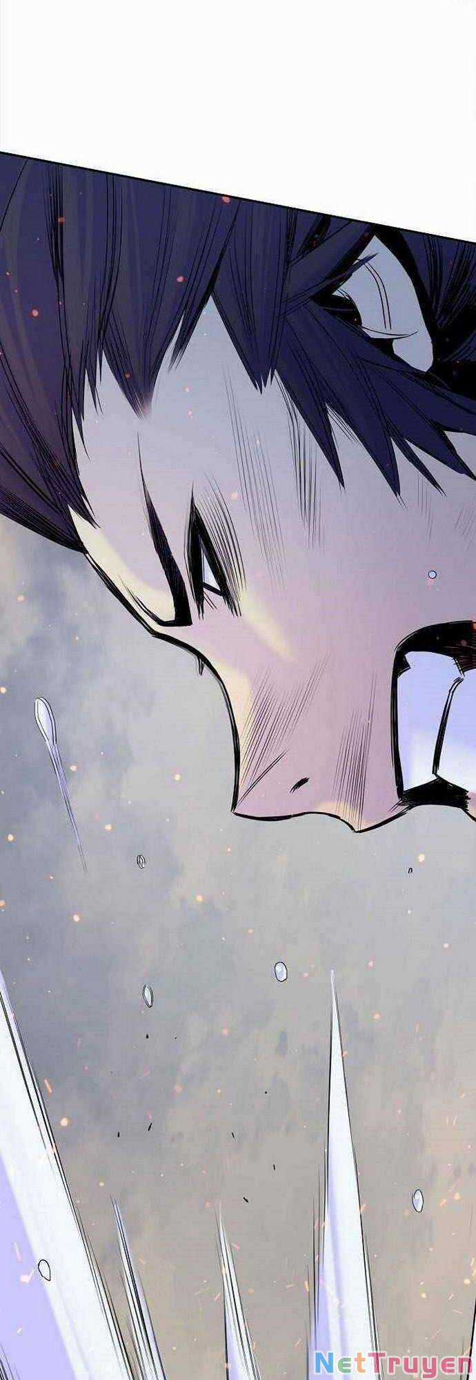 Knight Under Heart - Chapter 33 - Trang 49