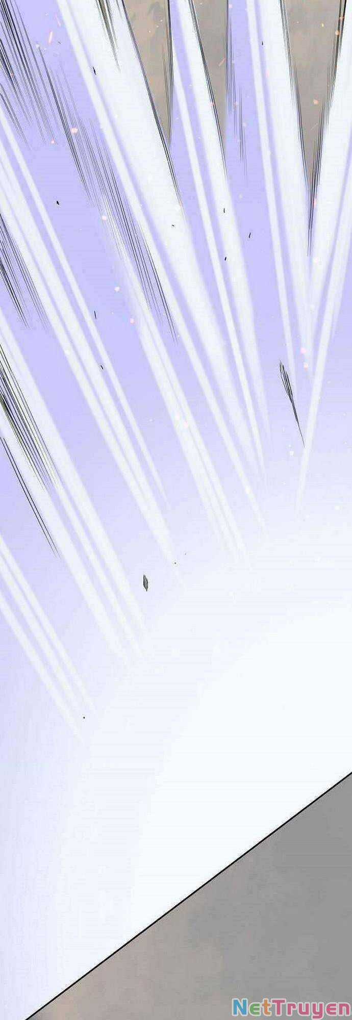 Knight Under Heart - Chapter 33 - Trang 50