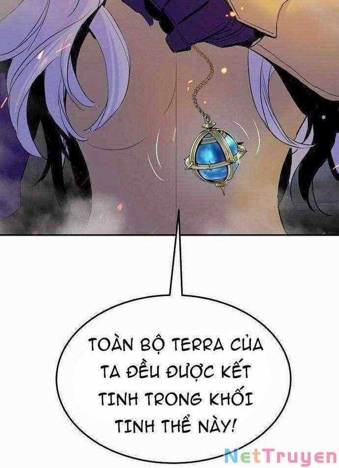 Knight Under Heart - Chapter 33 - Trang 6