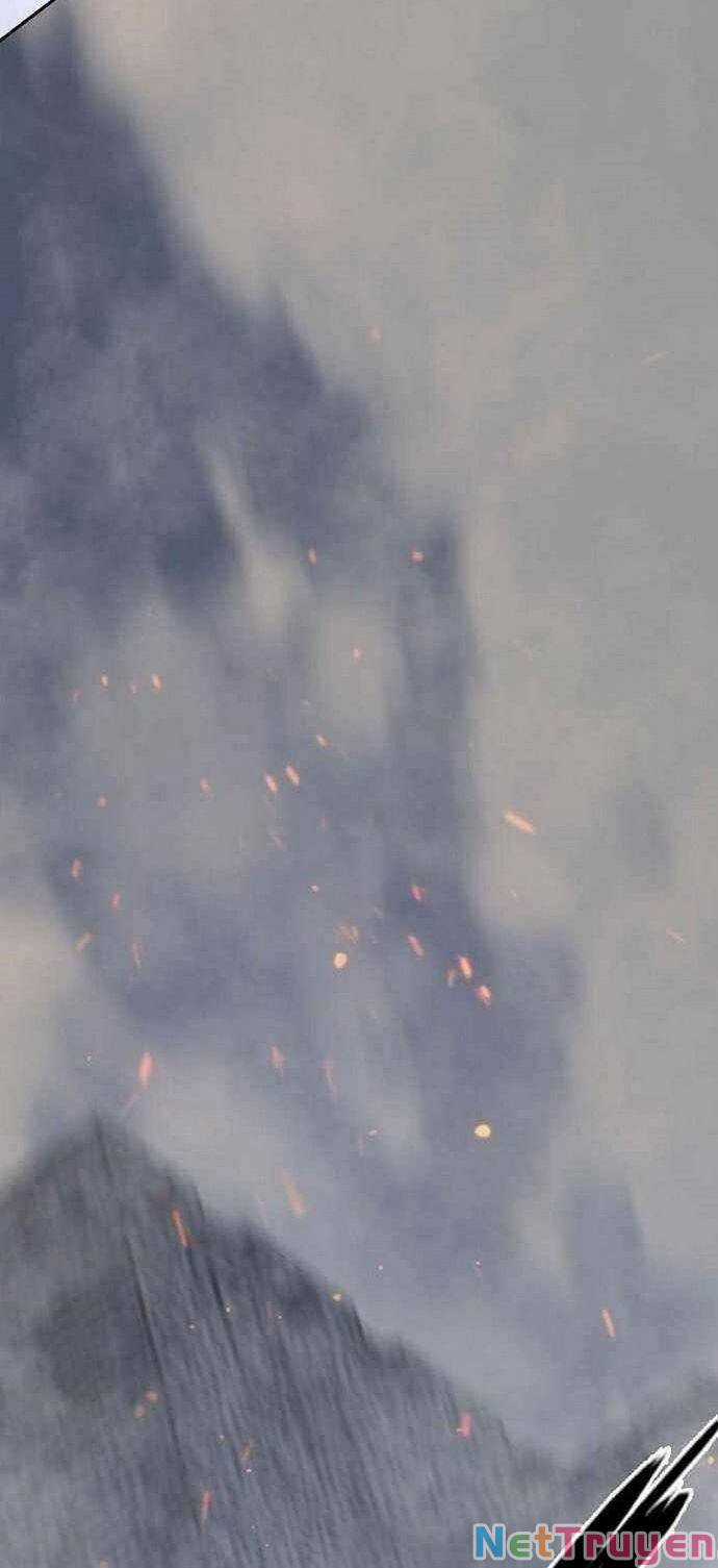 Knight Under Heart - Chapter 33 - Trang 51