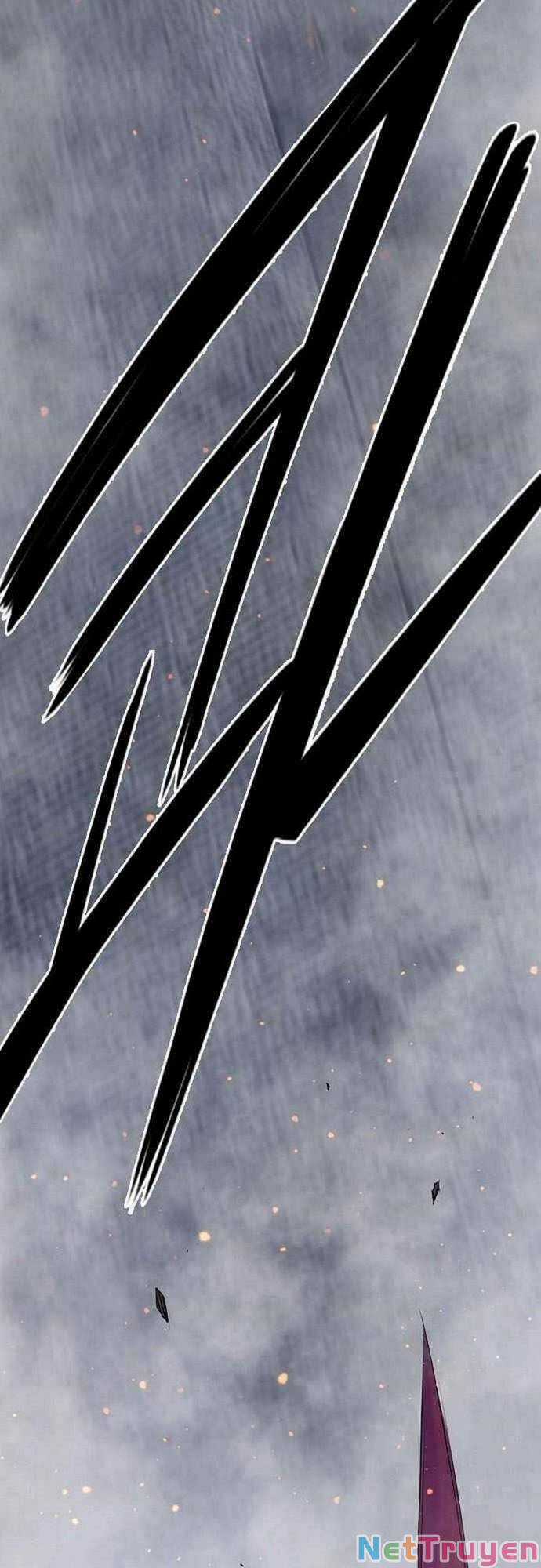 Knight Under Heart - Chapter 33 - Trang 52