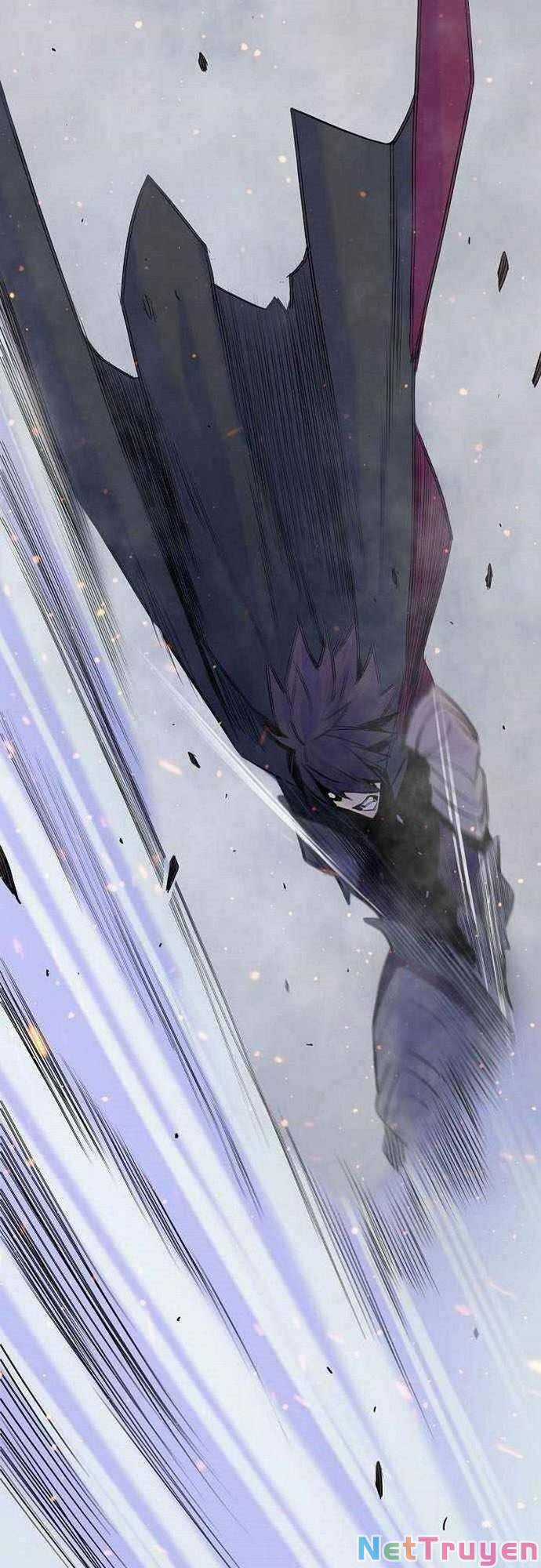 Knight Under Heart - Chapter 33 - Trang 53