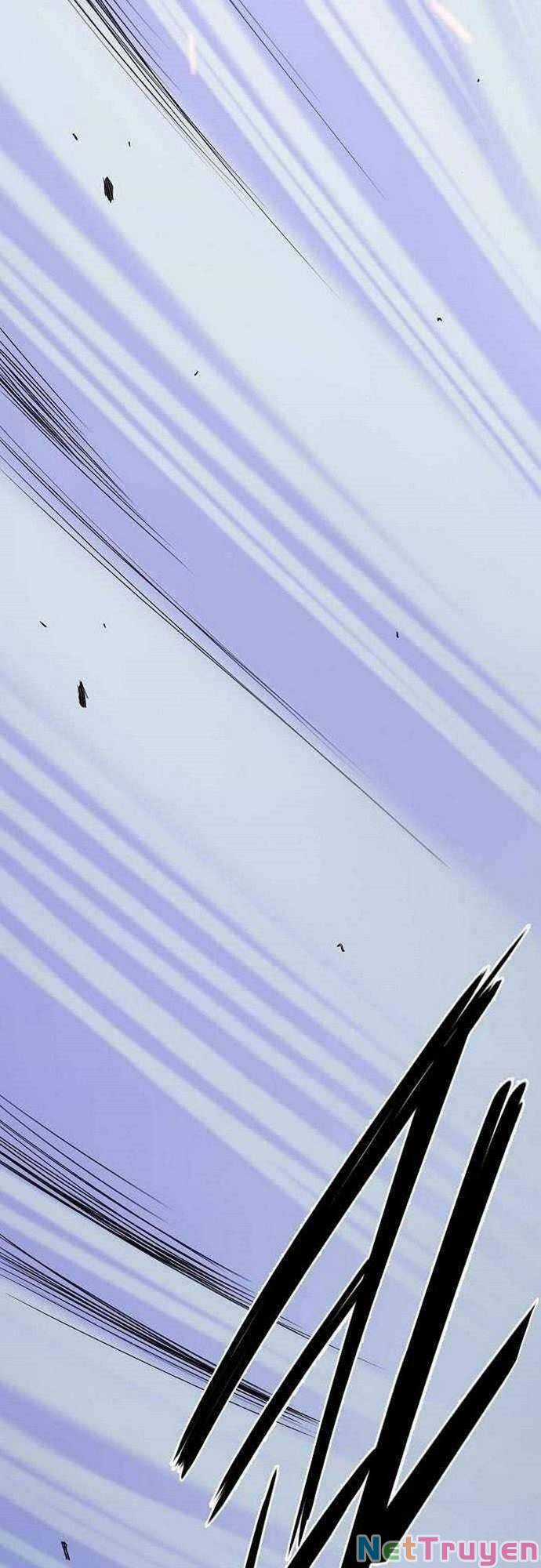 Knight Under Heart - Chapter 33 - Trang 54