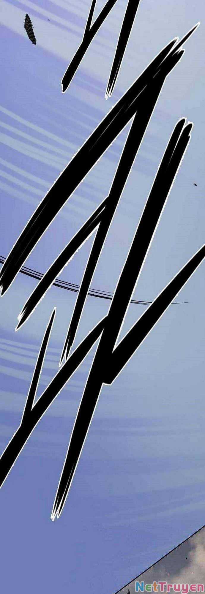 Knight Under Heart - Chapter 33 - Trang 55