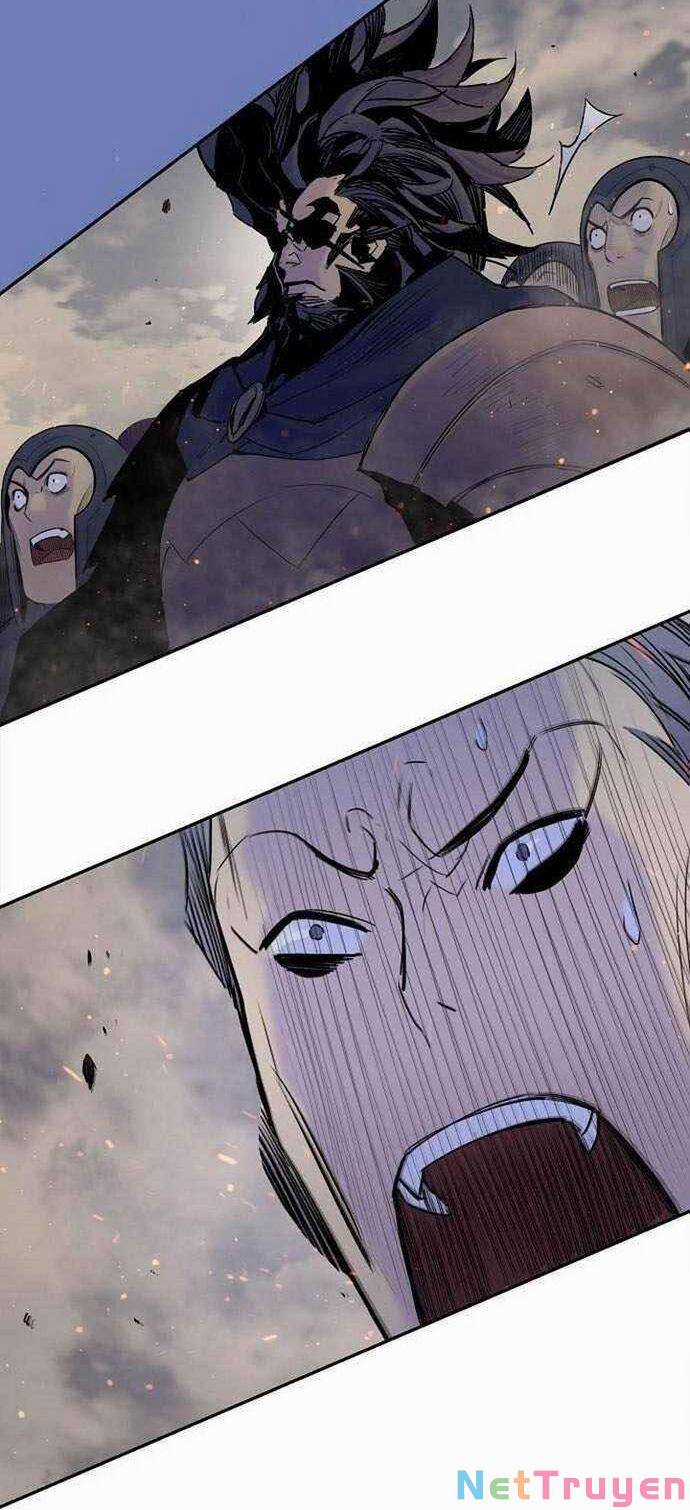 Knight Under Heart - Chapter 33 - Trang 56