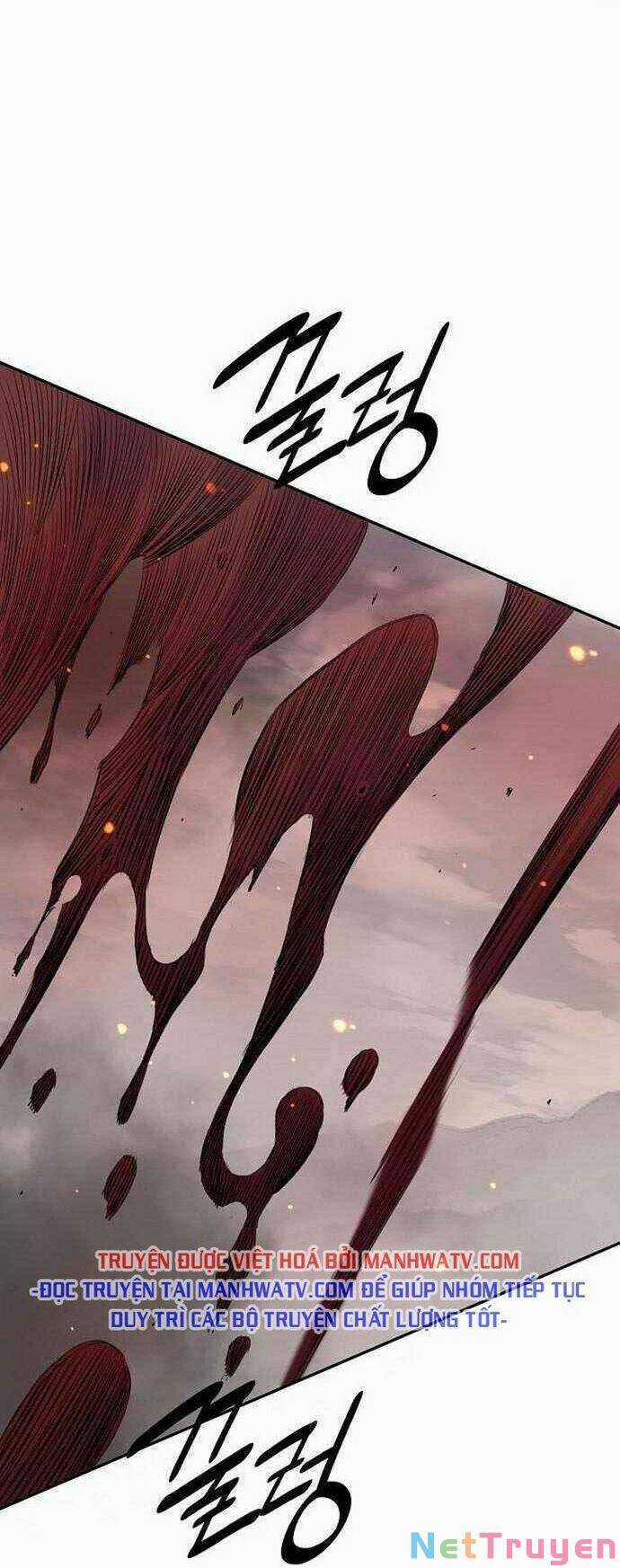 Knight Under Heart - Chapter 33 - Trang 58